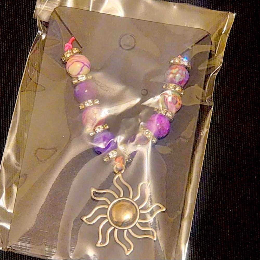 Jewelry made by me - Picture 5 of 15
